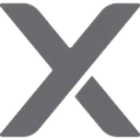 WTE Charkos GmbH logo