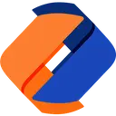 CrossTalent logo