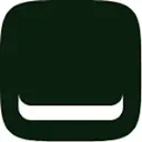 SmileLine Consulting logo