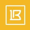 Bigos Management logo