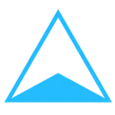 Paradino logo