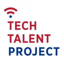 Tech Talent Projects logo