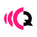QMS Media logo
