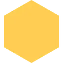 Barry logo