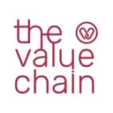 TheValueChainNV logo