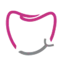 Melanie Diwisch logo