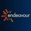 Endeavour Technology logo