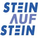 STEINMANN Ingenieure und Planer AG logo