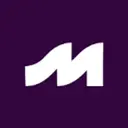 Movion logo