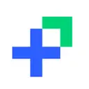 PlusPort logo