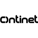 Ontinet.com logo