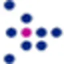 bluebead GmbH Heidelberg logo