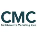 Collaborative Marketing Club - CMC GmbH logo