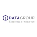 1Datagroup Technologies logo