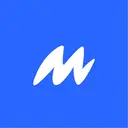 momencio logo