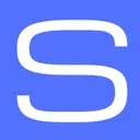 Sonno logo