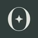 Creo Collective logo