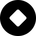 SCHWAPe Shared Service GmbH logo