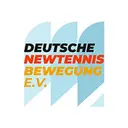 Deutsche NewTennis Bewegung e.V. logo
