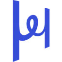 Healwith logo