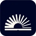 Raison logo