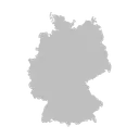 Pentest Factory GmbH logo
