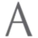 Akdo logo