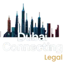 Dubai Connecting Legal logo