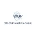 WorthGrowth logo