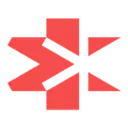 Always Friday logo