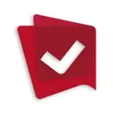 bit4finance IT-Service Now GmbH logo