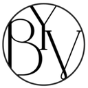 Brand your Voice logo