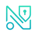 Nextrade logo