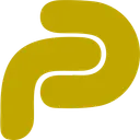 Palremit logo