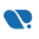 Tita'ar logo