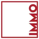 Cachalot Media House GmbH logo