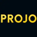 projo logo