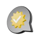 Certified Setters logo