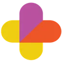 Community Health Center of the North Country logo