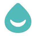 JR Snider Water Care, Plumbing & Electrical logo