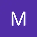 Mavendoer logo