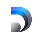 Danta Technologies logo