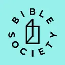 Bible Society logo