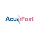 AcuFast logo