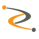 Design Electronics logo