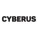 Cyberus Technology logo