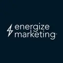 Energize Marketing logo