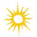 Value Dry LLC logo