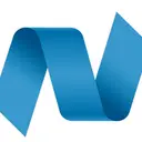 Netadmin logo