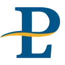 Portage Learning logo